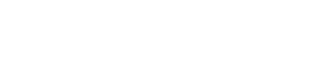 Cipa Group