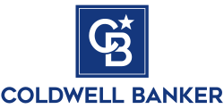 Logo-coldwell-banker-global.svg
