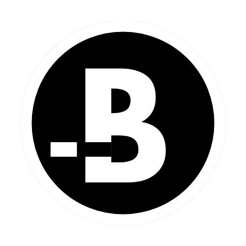 c8cb2a31-a5e0-44ea-bf0e-03e41a4a528b-removebg-preview (4)