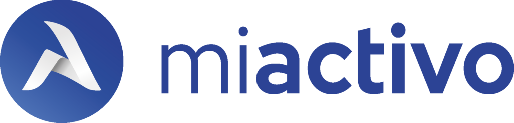 miactivo-logo-2026