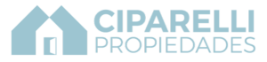LOGOHorizontal_ciparellipropiedades-sinfondo-celeste